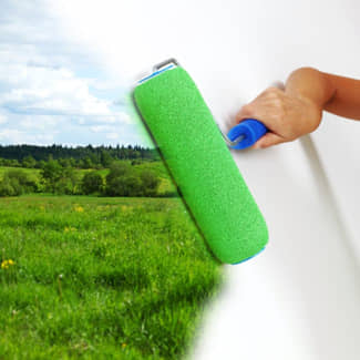 Effectieve marketing voor zorgorganisaties